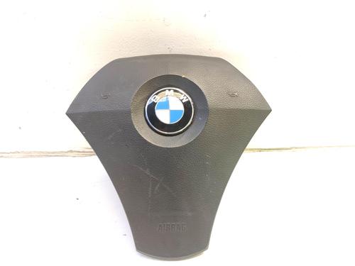 driver-airbag-bmw-5-e60-2001-2002-2003-2004-2005-2006-2007-2008-2009-2010-34462451 main image