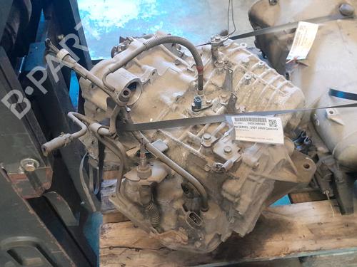 Gearbox LEXUS RX (_U3_) 350 AWD (GSU35_, GSU35R) | BP37614290M3 - Image 2