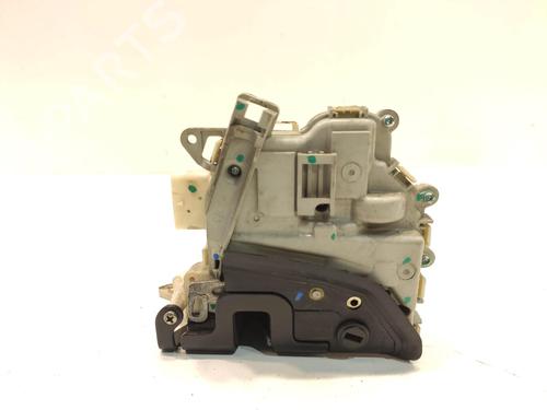 other-audi-a4-b8-avant-8k5-2007-2008-2009-2010-2011-2012-2013-2014-2015-2016-2017-34486907 main image