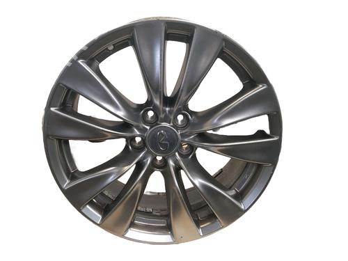 Used Rim Rim 37268653 37268653