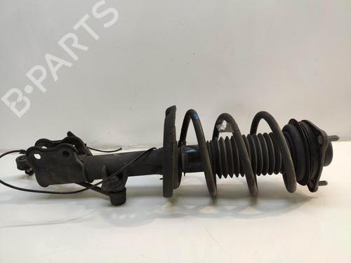 right-front-shock-absorber-hyundai-i40-i-vf-2012-2013-2014-2015-2016-2017-2018-2019-34486163 main image