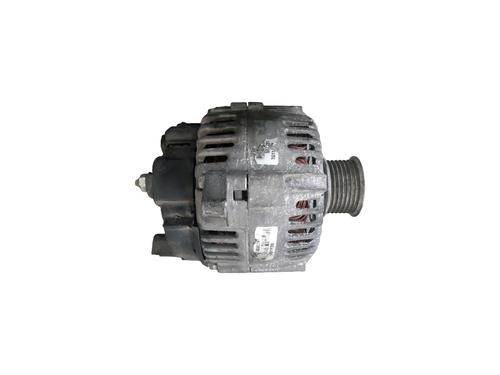 Lichtmaschine für Lichtmaschine 38098914 38098914