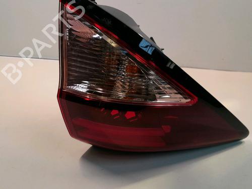 Used Left taillight Left taillight HONDA HR-V (RU) 1.5 (RU1) (130 hp) 34491167 34491167