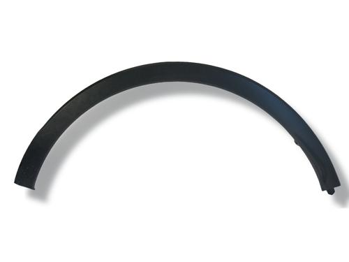 rear-left-wheel-arch-trim-renault-captur-i-j5_-h5_-2013-33405162 main image