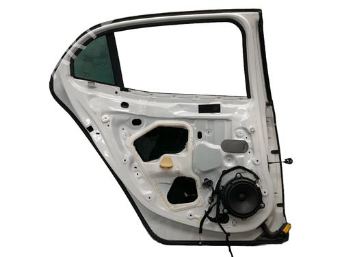 Other RENAULT MEGANE IV Hatchback (B9A/M/N_) 1.2 TCe 100 (B9MS) | BP33409656O1 - Image 2