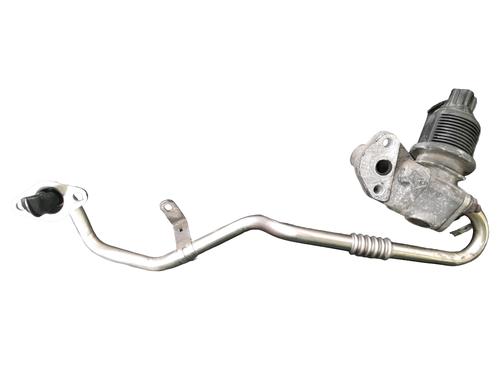 Used Egr Egr 35736155 35736155