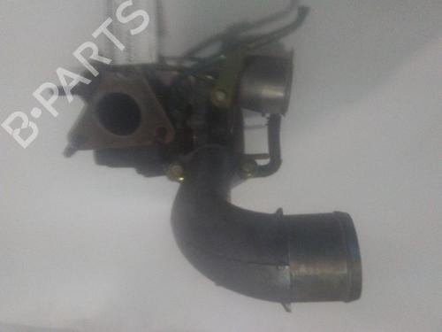 Used Other Other NISSAN ALMERA II Hatchback (N16) [2000-2026] 35730006 35730006