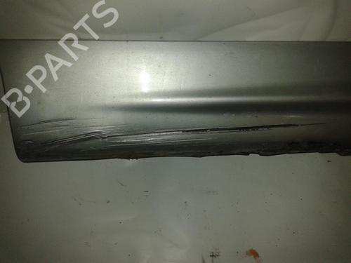 Used Step BMW 3 (E46) [1997-2005]  19045360