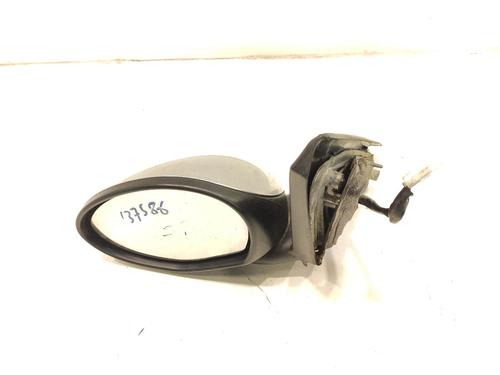 Used Left mirror Left mirror ALFA ROMEO 147 (937_) 1.9 JTDM 16V (937.AXN1B, 937.AXZ1B) (170 hp) 34487818 34487818