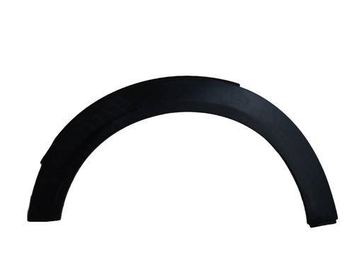 Used Front left wheel arch trim Front left wheel arch trim MINI MINI (R56) One (75 hp) 34491967 34491967