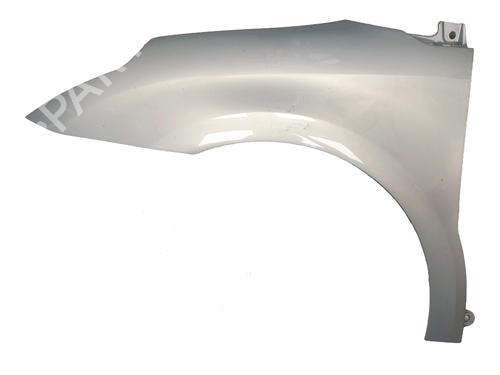 Used Left front fenders CITROËN C4 I (LC_) 1.6 16V (109 hp) 28017834
