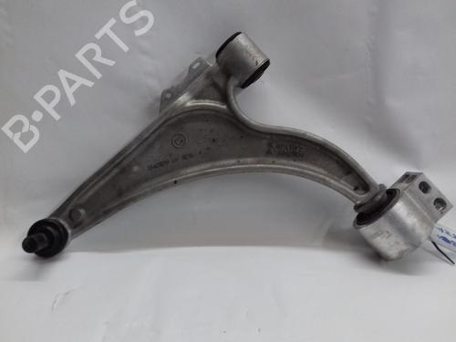 Venstre fortil bærearm Venstre fortil bærearm OPEL ASTRA J Sports Tourer (P10) 1.6 CDTi (35) (110 hp) 34484163 34484163