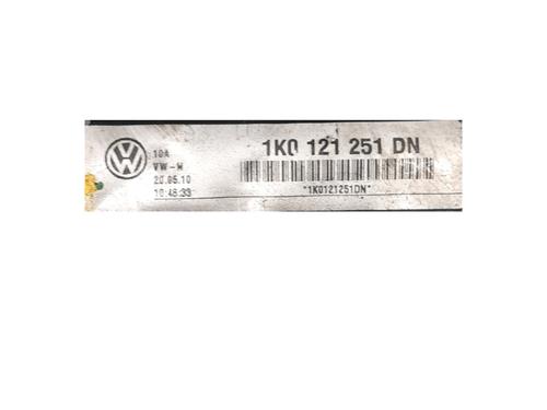 Other VW GOLF VI (5K1) 1.4 TSI | BP34493056O1 - Image 4