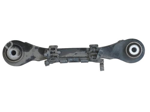 Used Left rear suspension arm BMW 4 Convertible (F33, F83) 420 d (190 hp) 27627844