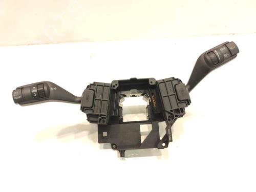 Switch FORD FOCUS II (DA_, HCP, DP) | BP40511776I30 - Image 3