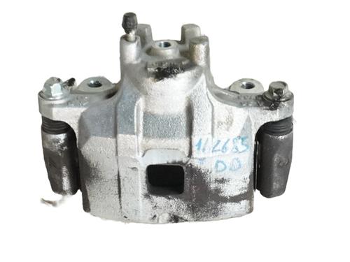 Used Right front brake caliper MITSUBISHI ASX (GA_W_) [2009-2025]  19046700