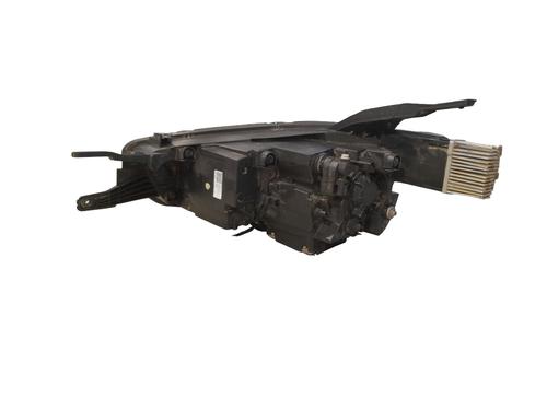 Right headlight MG MG ZS SUV (AZS1) 1.5 VTi | BP38797214C29  - Image 5