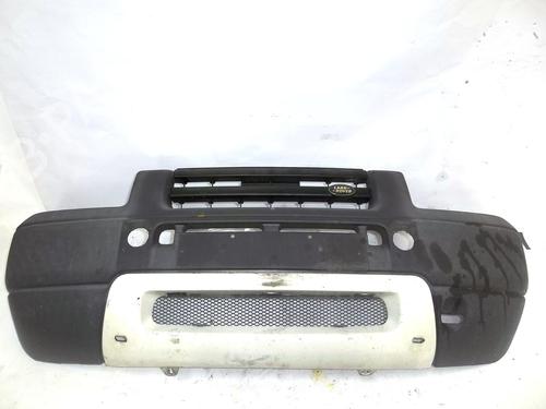 front-bumper-land-rover-freelander-2-l359-2006-2007-2008-2009-2010-2011-2012-2013-2014-2015-34481362 main image