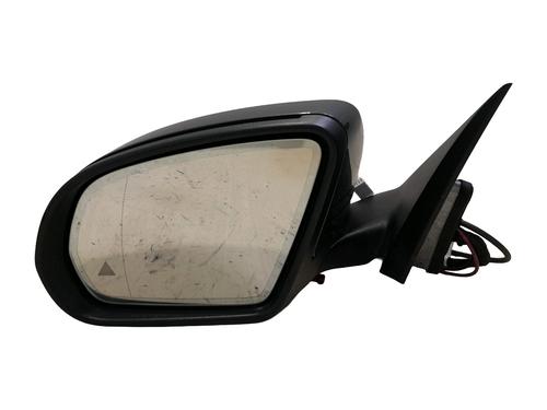 Used Left mirror Left mirror 37703670 37703670