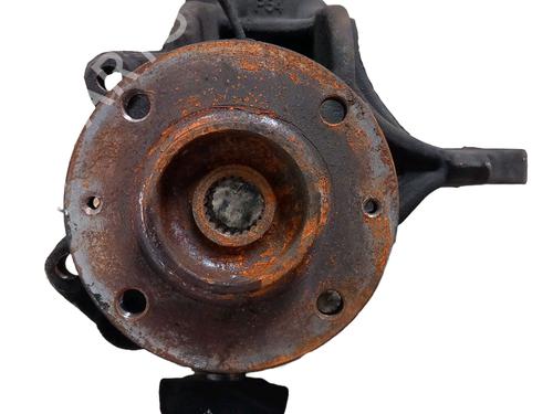 venstre-styrespindel-lejehus-citroen-c3-iii-sx-2016-33409901 main image