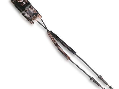 Used Gear lever Gear lever SEAT ARONA (KJ7, KJP) 1.0 TSI (116 hp) 33408486 33408486