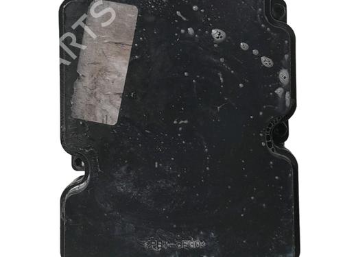 ABS pump KIA CEE'D (JD) 1.4 CRDi 90 | BP33409827M43  - Image 5