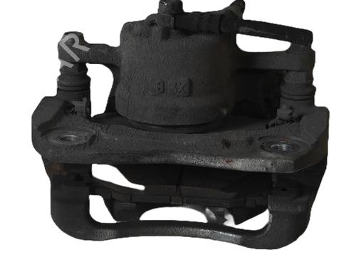 Used Right front brake caliper Right front brake caliper 33404645 33404645