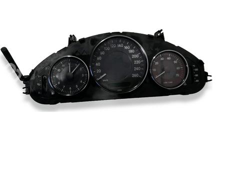 Used Instrument cluster MERCEDES-BENZ CLS (C219) CLS 350 (219.356) (272 hp) 23137056