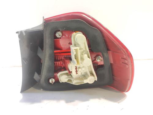 Left taillight BMW 3 (E90) 320 d | BP14475398C34 