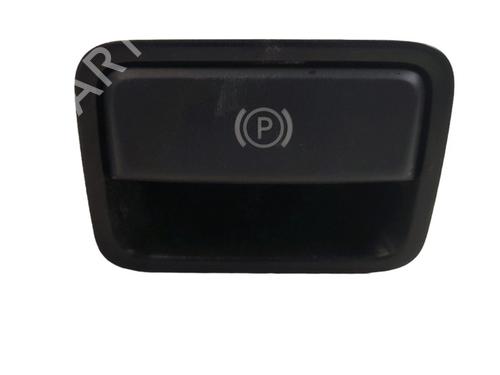 switch-mercedes-benz-a-class-w176-2012-2013-2014-2015-2016-2017-2018-34469208 main image