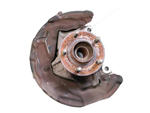 right-front-steering-knuckle-ford-mondeo-v-saloon-cd-2012-34552451 main image