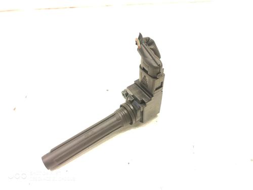 Ignition coil AUDI A7 Sportback (4GA, 4GF) | BP35731550M94 - Image 2