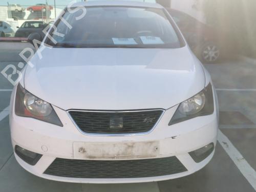 Recambios SEAT IBIZA IV (6J5, 6P1)  1.0  4641727