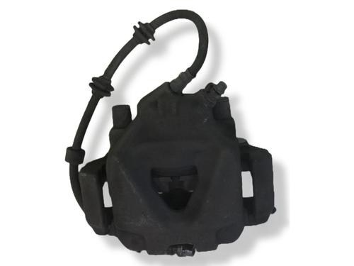 Højre bremsekaliber foran Højre bremsekaliber foran BMW 3 (E90) 320 d (163 hp) 33979130 33979130