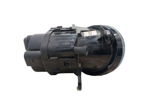 Left front fog light AUDI ALLROAD C5 (4BH) 2.5 TDI quattro | BP22566857C30 