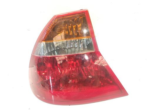 Used Left taillight Left taillight CHRYSLER 300M (LR) 2.7 V6 24V (204 hp) 34489088 34489088