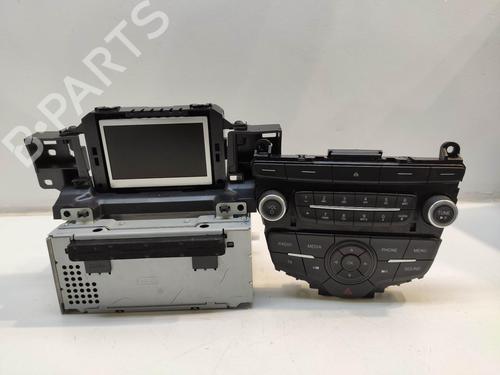 Other FORD FOCUS III 1.0 EcoBoost | BP34486147O1 - Image 6