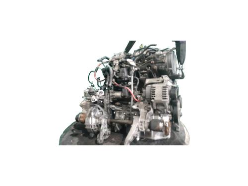 Used AC compressor AC compressor FIAT BRAVO II (198_) 1.4 (198AXA1B) (90 hp) 35735222 35735222