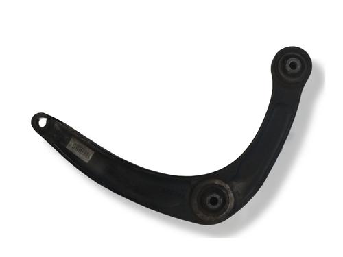 Used Right front suspension arm Right front suspension arm PEUGEOT PARTNER Box Body/MPV 1.6 HDi / BlueHDi 75 (75 hp) 33406675 33406675