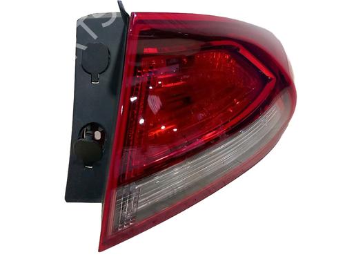 Used Right taillight HYUNDAI IONIQ (AE) 1.6 GDI Hybrid (105 hp) 25785536