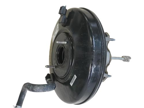 Used Servo brake Servo brake 35733949 35733949