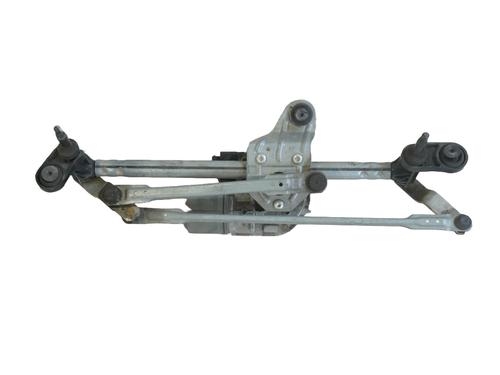 Other SEAT LEON ST (5F8) 1.6 TDI | BP33409019O1 - Image 3