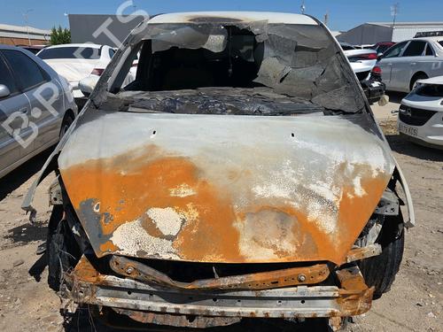 Left tailgate light FORD S-MAX VAN (WA6) 2.0 TDCi | BP38760147C79 - Image 5