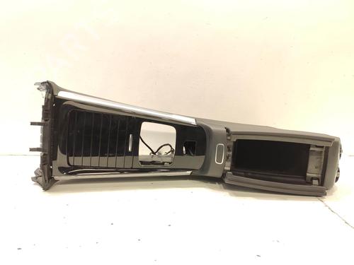 Seats set MERCEDES-BENZ GLB (X247) GLB 220 d 4-matic (247.615) | BP34488113C78  - Image 8