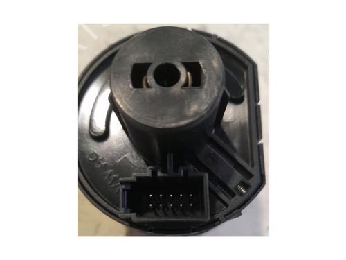 Headlight switch VW GOLF VII (5G1, BQ1, BE1, BE2)  | BP28305948I24 