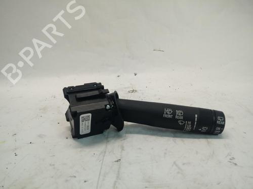 Used Steering column stalk OPEL INSIGNIA A (G09) 2.0 CDTI (68) (120 hp) 14452584