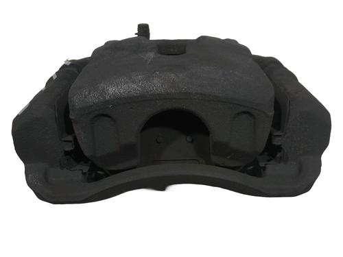 Used Right front brake caliper Right front brake caliper KIA CEE'D (JD) 1.6 CRDi 110 (110 hp) 34492331 34492331