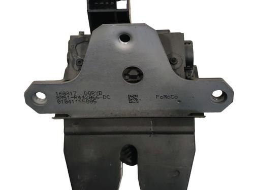 Bagklap lås Bagklap lås FORD FOCUS III 1.6 Ti (125 hp) 34547545 34547545