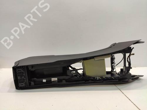 Middle console INFINITI QX30 2.2 D AWD | BP14465558I22 