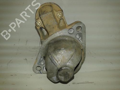 Used Starter Starter SUZUKI JIMNY Closed Off-Road Vehicle (SN) [1998-2026] 35729514 35729514